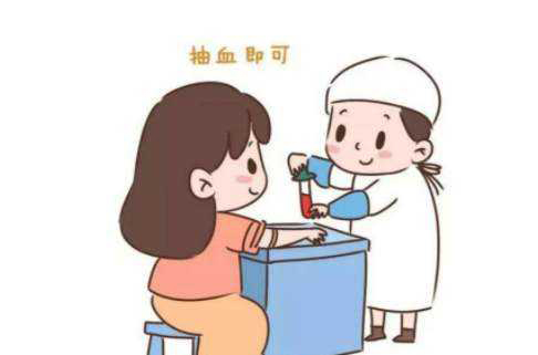 福州怀孕亲子鉴定正规机构在哪里,福州怀孕亲子鉴定结果到底准不准确