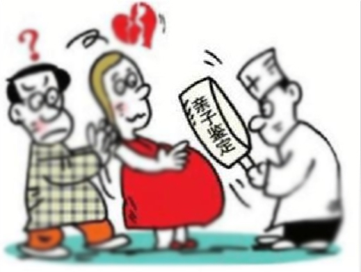 福州亲子鉴定医院哪里有,福州医院DNA鉴定费用多少钱一次 福州亲子鉴定医院哪里有,福州医院DNA鉴定费用多少钱一次