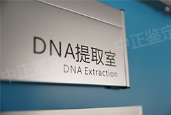 福州隐私亲子鉴定费用是多少,福州匿名亲子鉴定如何做 福州隐私亲子鉴定费用是多少,福州匿名亲子鉴定如何做