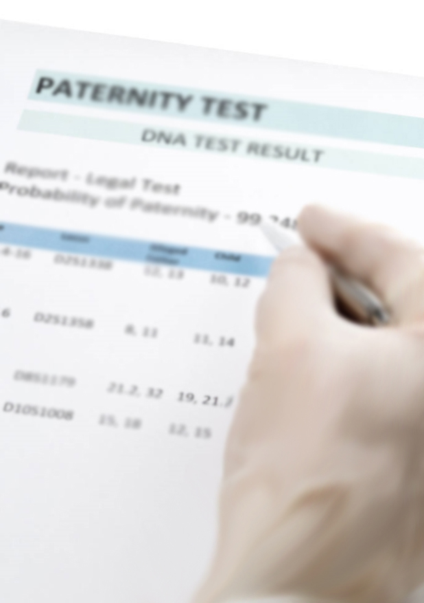 福州血缘检测医院地址在哪里,福州医院亲子鉴定哪里做的准 福州血缘检测医院地址在哪里,福州医院亲子鉴定哪里做的准